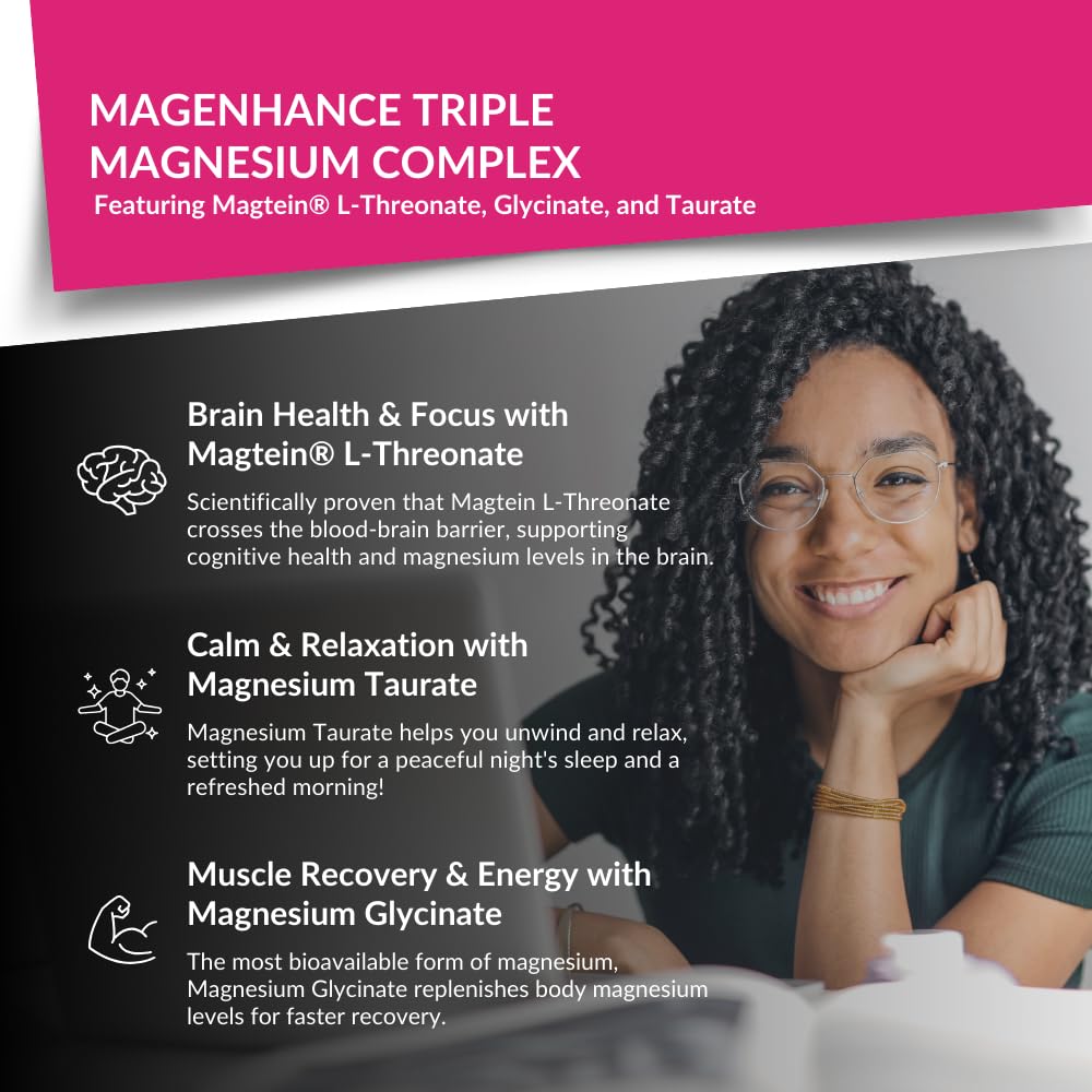 intelligent-labs-magenhance-magtein-magn-4.jpg