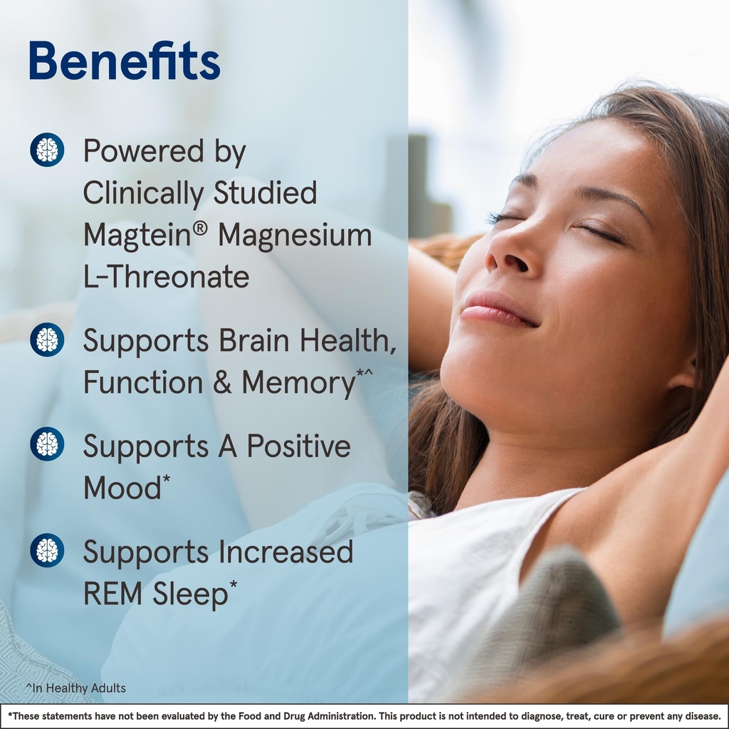 jarrow-formulas-magnesium-l-threonate-ma-4.jpg