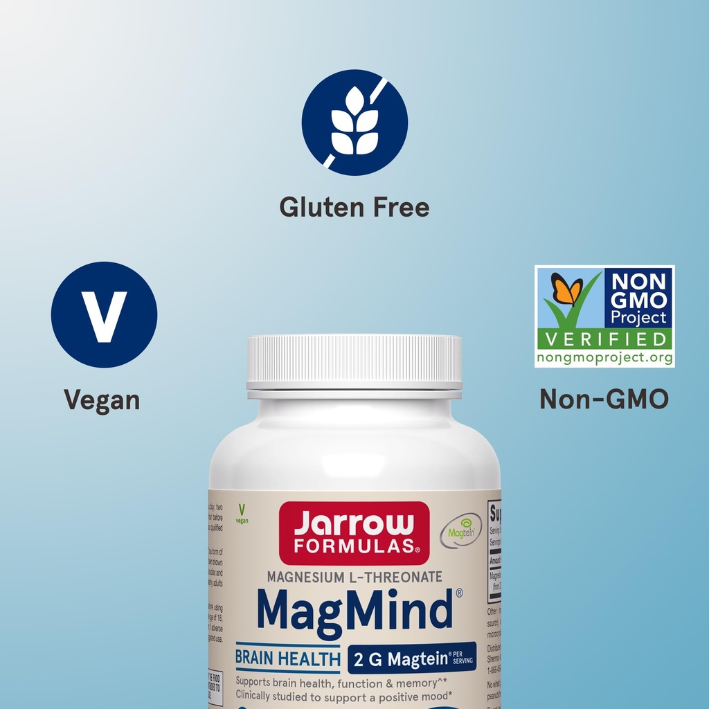 jarrow-formulas-magnesium-l-threonate-ma-5.jpg