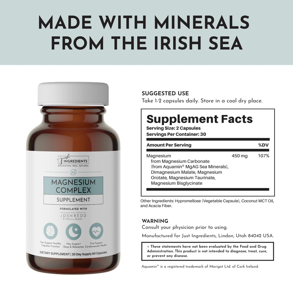 just-ingredients-magnesium-complex-five--6.jpg