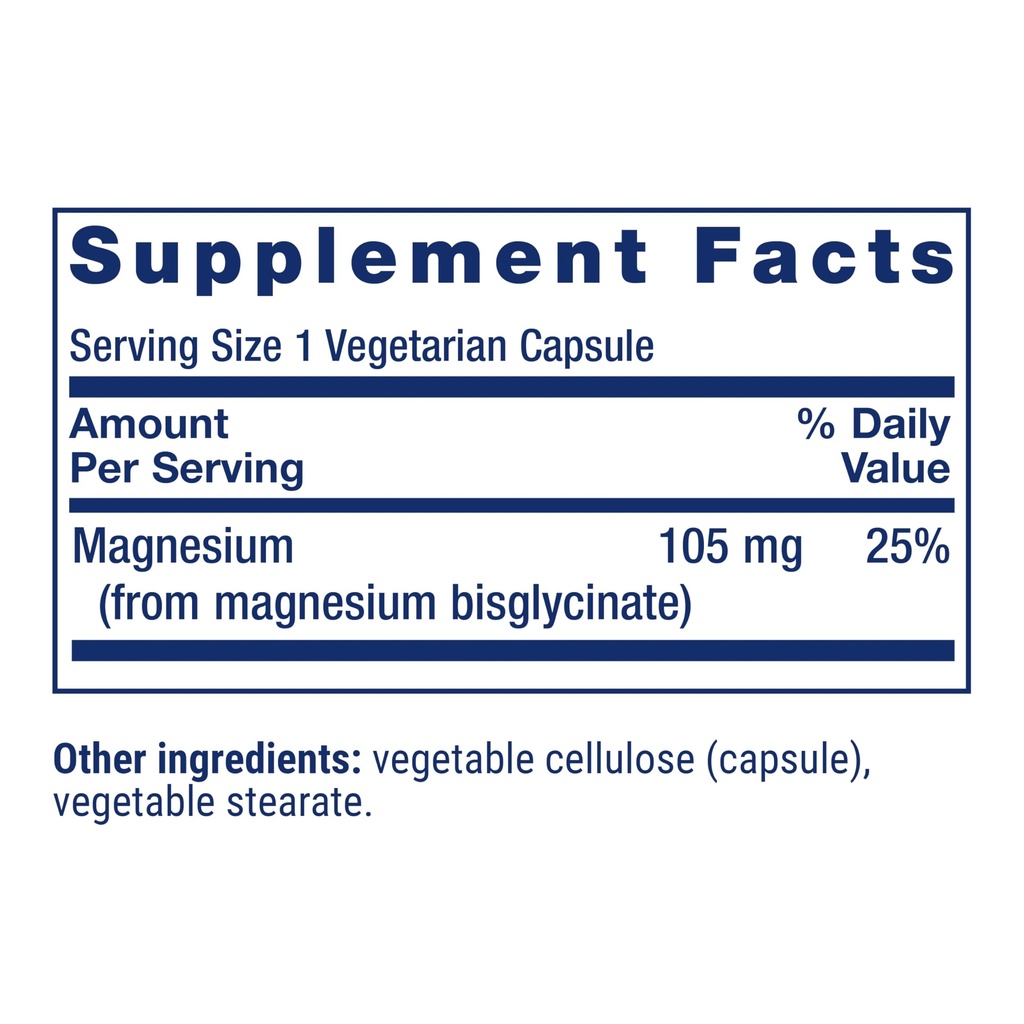 life-extension-magnesium-glycinate-heart-3.jpg