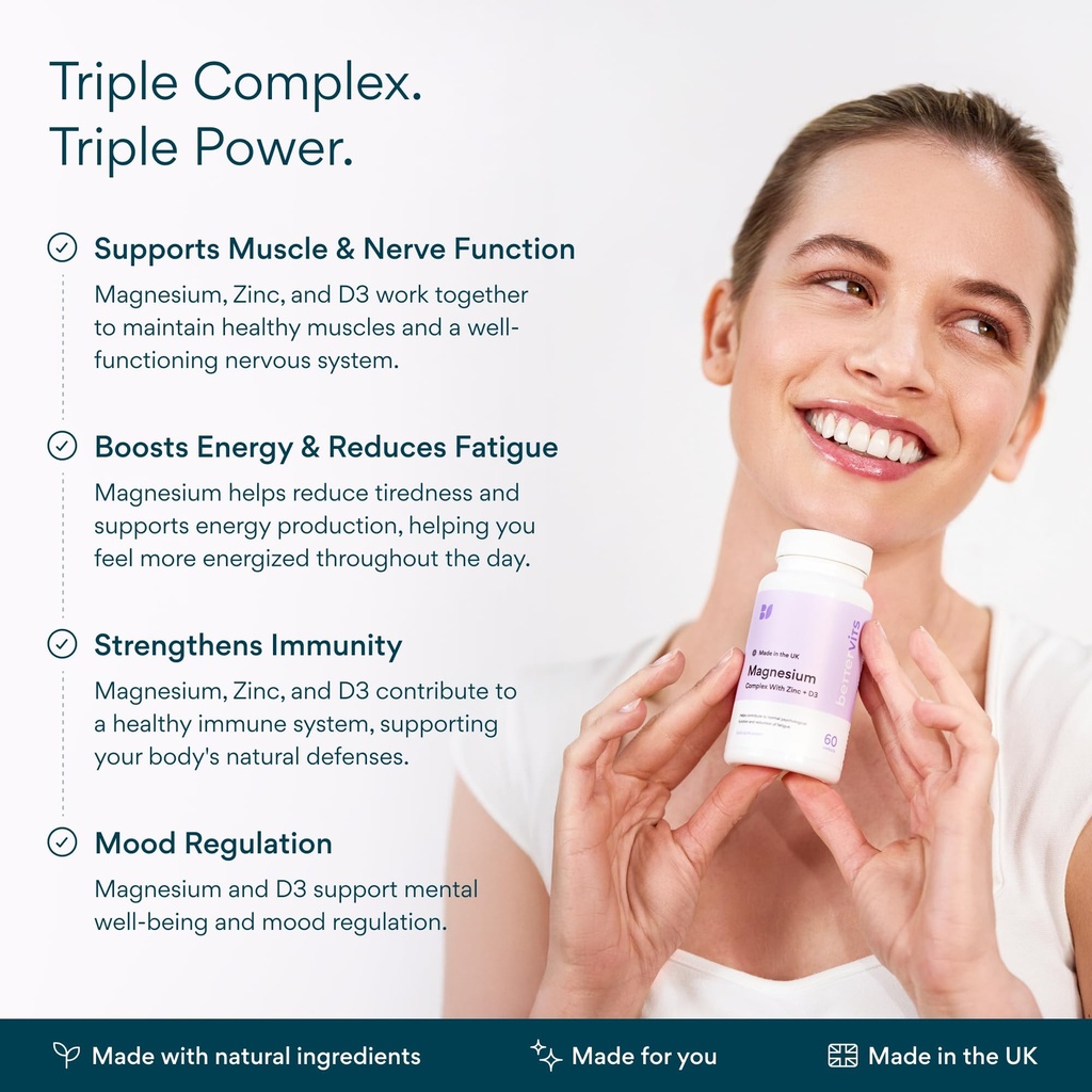 bettervits-magnesium-glycinate-complex-w-3.jpg