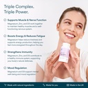 bettervits-magnesium-glycinate-complex-w-3.jpg