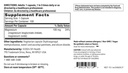 klaire-labs-sfi-health-magnesium-glycina-6.jpg