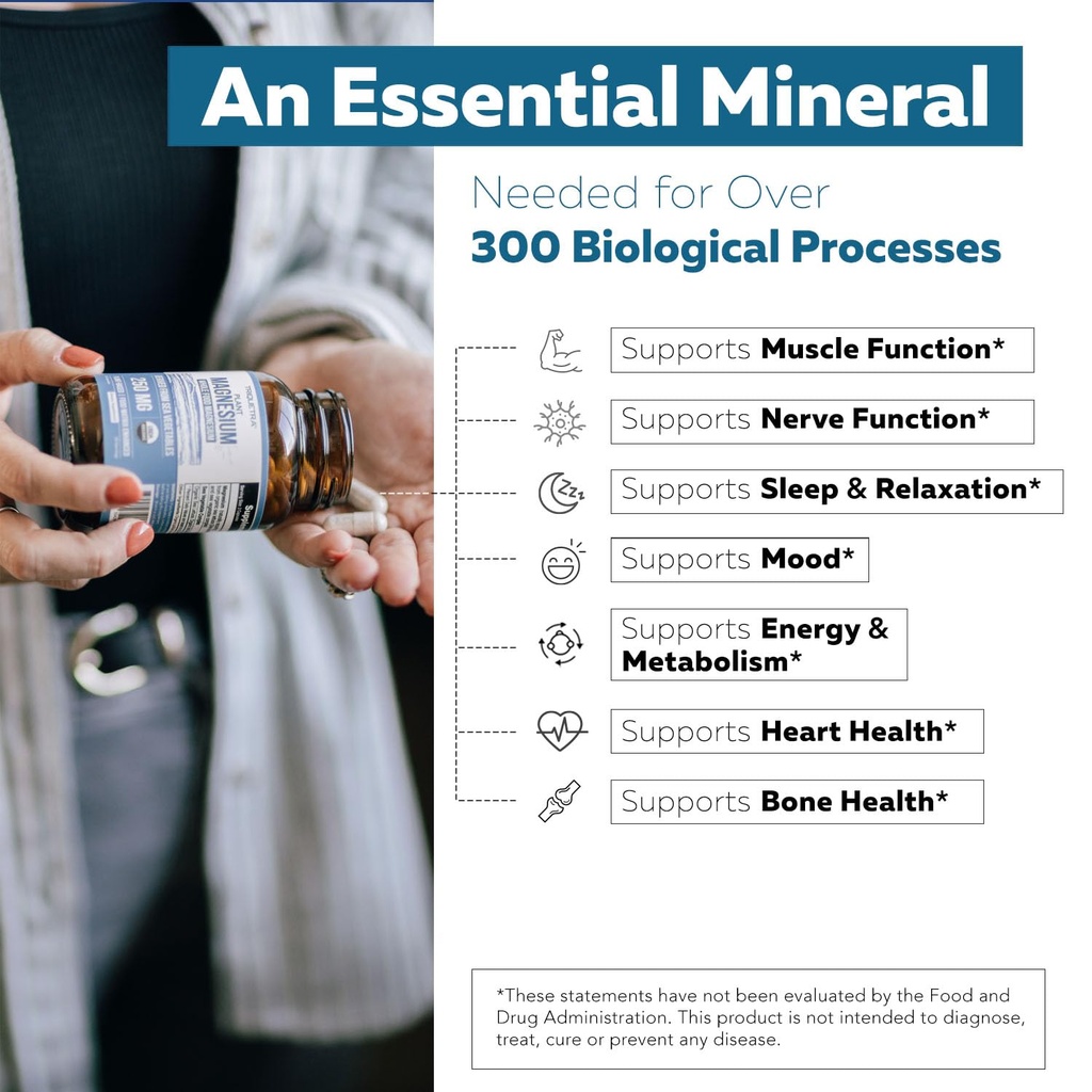 organic-whole-food-magnesium-supplement--5.jpg
