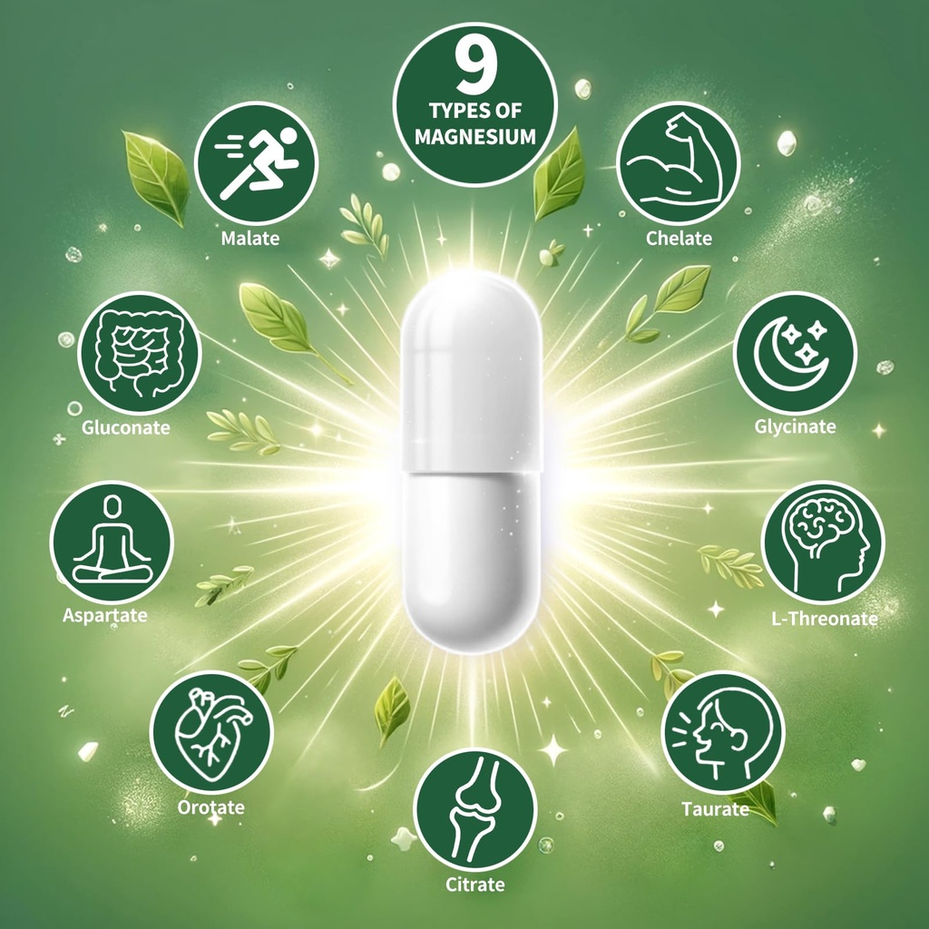 magnesium-supplement-with-9-forms-of-hig-2.jpg