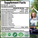 magnesium-supplement-with-9-forms-of-hig-3.jpg
