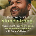 nature-s-bounty-calm-magnesium-glycinate-4.jpg
