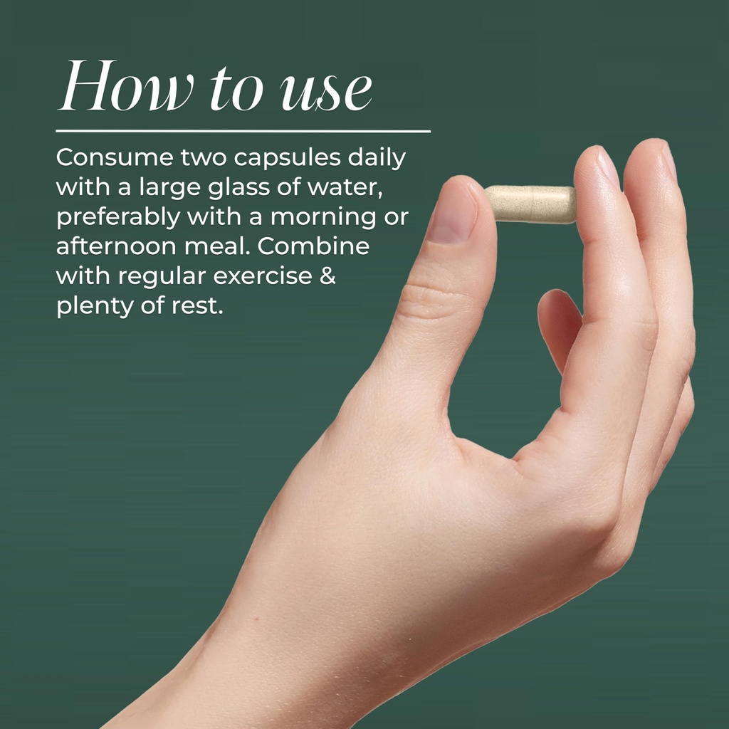 magnesium-supplement-complex-310mg-by-pr-4.jpg