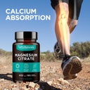 magnesium-citrate-powder-capsules-400mg--3.jpg