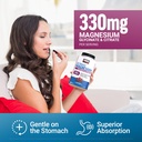 force-factor-ultimate-magnesium-suppleme-3.jpg
