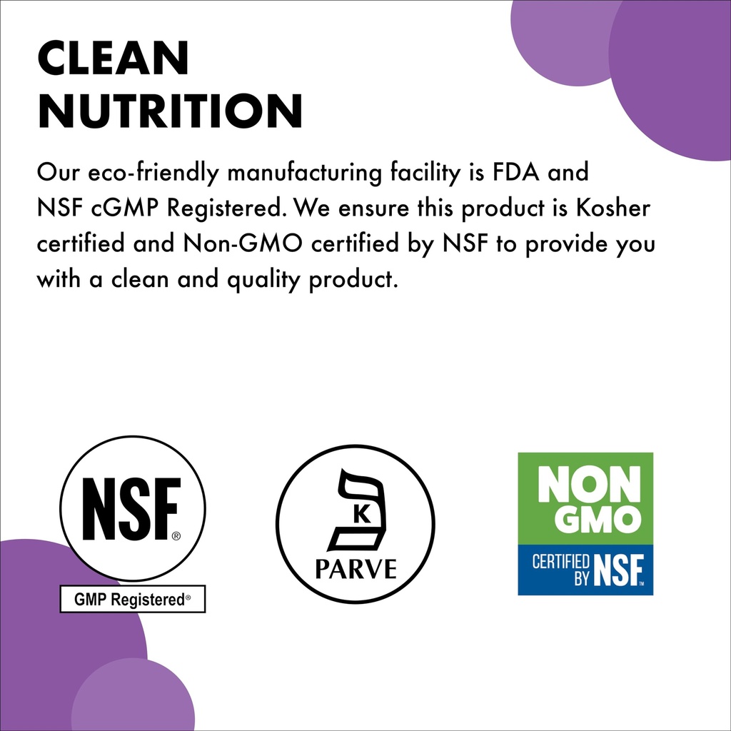 bluebonnet-nutrition-albion-chelated-mag-5.jpg