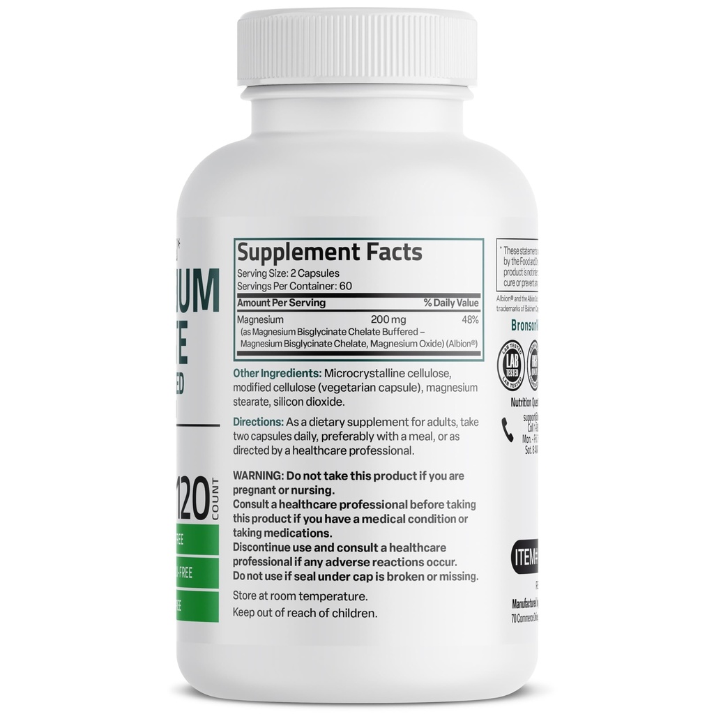 bronson-magnesium-glycinate-200-mg-per-s-2.jpg