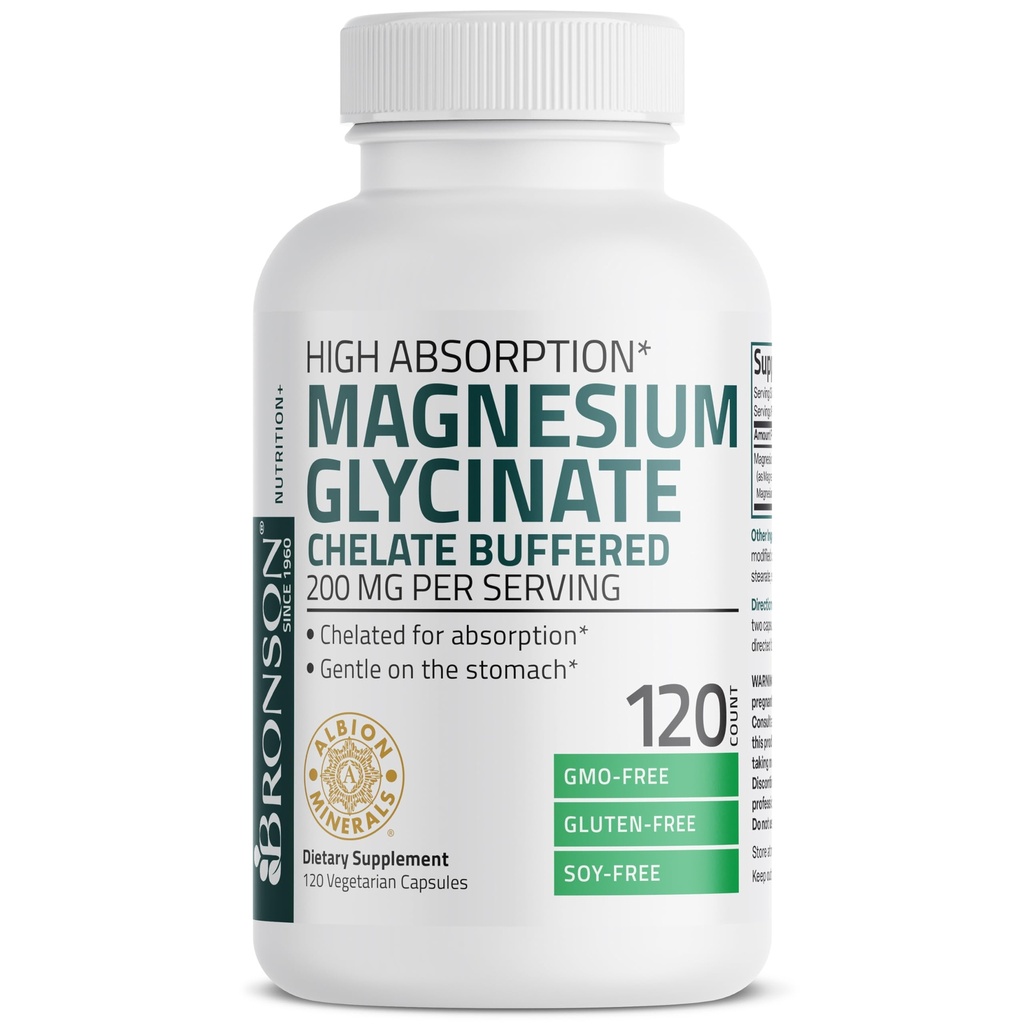 bronson-magnesium-glycinate-200-mg-per-s-5.jpg