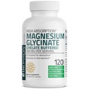 bronson-magnesium-glycinate-200-mg-per-s-5.jpg