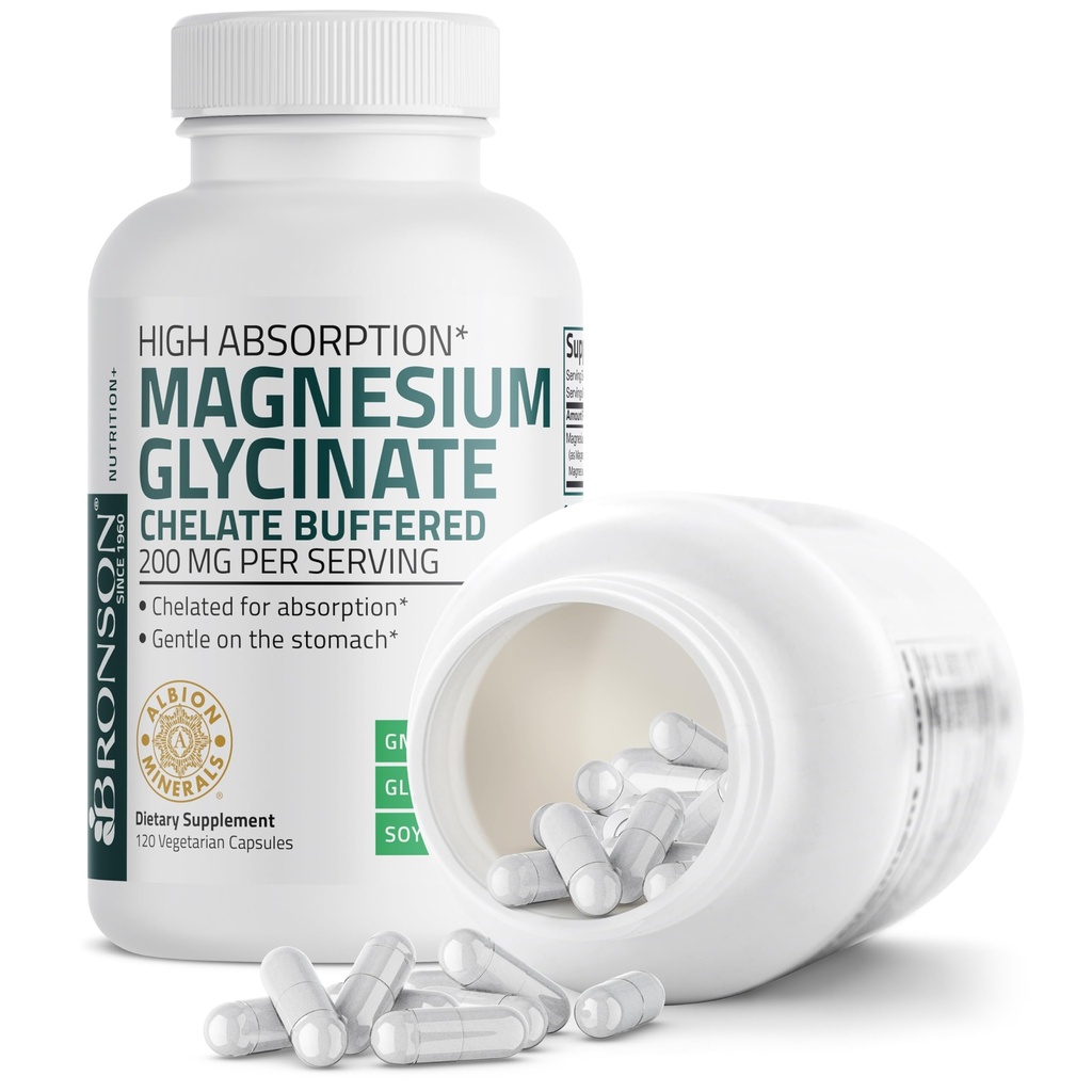 bronson-magnesium-glycinate-200-mg-per-s-6.jpg