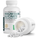 bronson-magnesium-glycinate-200-mg-per-s-6.jpg
