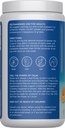 natural-vitality-calm-magnesium-citrate--3.jpg