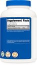nutricost-magnesium-citrate-420mg-240-ve-5.jpg