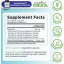 4-in-1-magnesium-complex-supplement-glyc-4.jpg