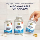 kal-magnesium-glycinate-tablets-fully-ch-6.jpg