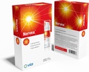 vita-sciences-nervex-maximum-neuropathy--6.jpg