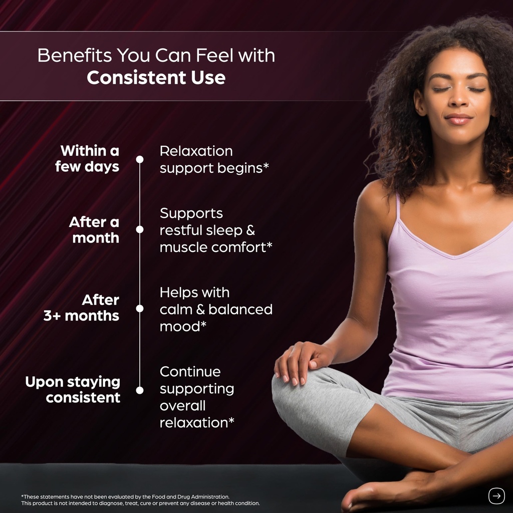complete-magnesium-complex-500mg-for-wom-6.jpg