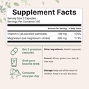 pure-magnesium-citrate-supplements-500mg-2.jpg