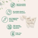 pure-magnesium-citrate-supplements-500mg-3.jpg