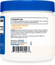 nutricost-magnesium-glycinate-powder-250-4.jpg