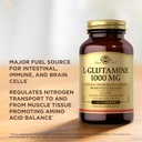 solgar-l-glutamine-1000-mg-60-tablets-pa-5.jpg