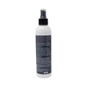 magnesium-spray-by-living-the-good-life--5.jpg