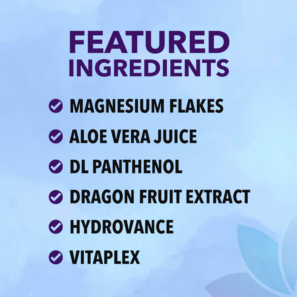 diva-stuff-magnesium-spray-lavender-3.jpg