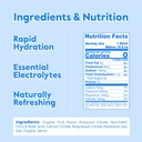 nectar-hydration-packets-electrolytes-po-2.jpg