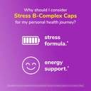 twinlab-stress-b-complex-caps---complete-5.jpg