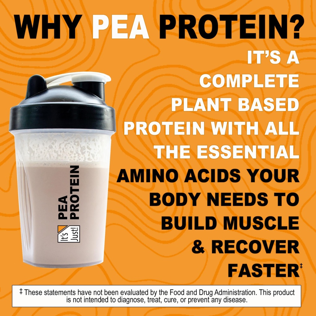 it-s-just-pea-protein-powder-vegan-plant-4.jpg
