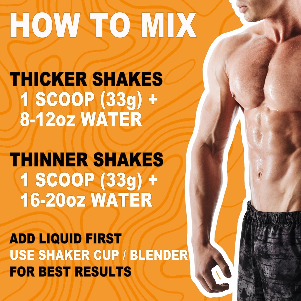 it-s-just-pea-protein-powder-vegan-plant-5.jpg