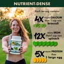 solo-organic-pea-protein-isolate-low-in--6.jpg