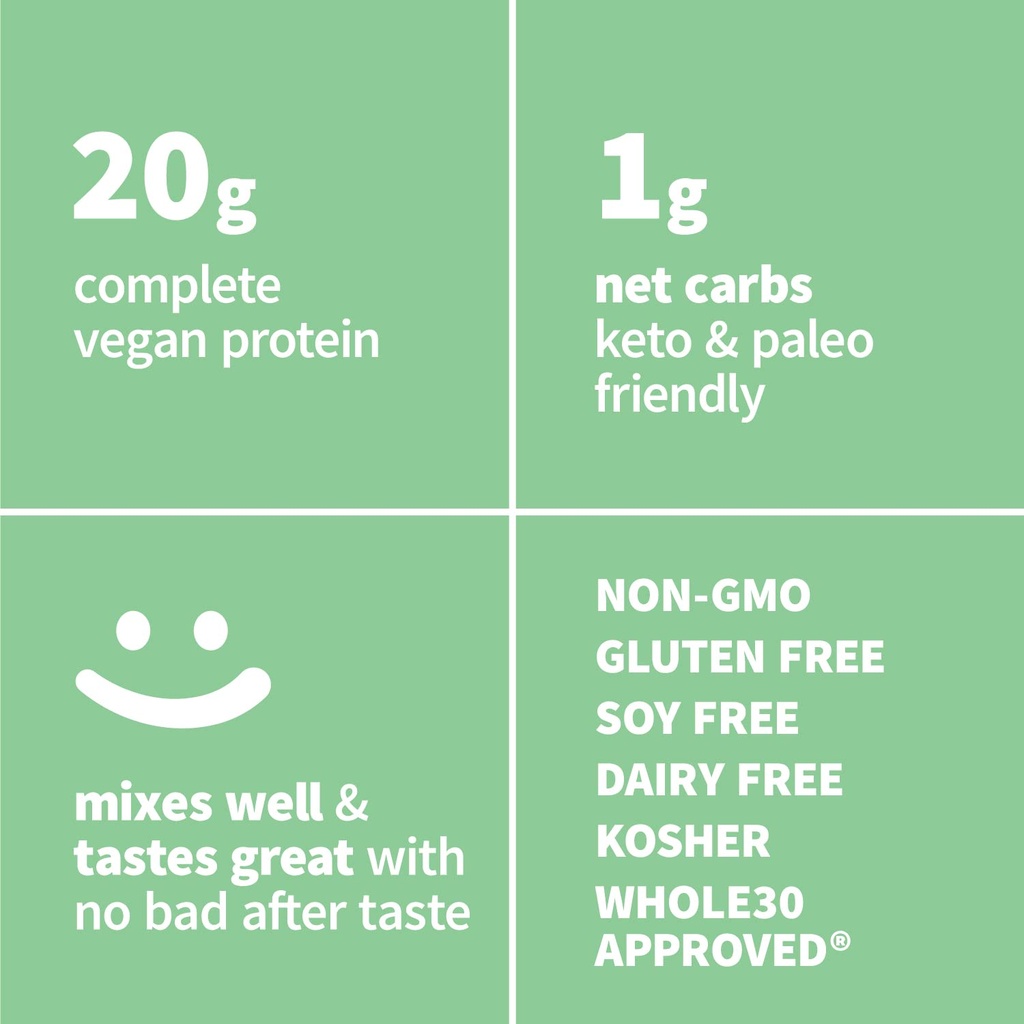 sprout-living-organic-pea-protein-powder-3.jpg
