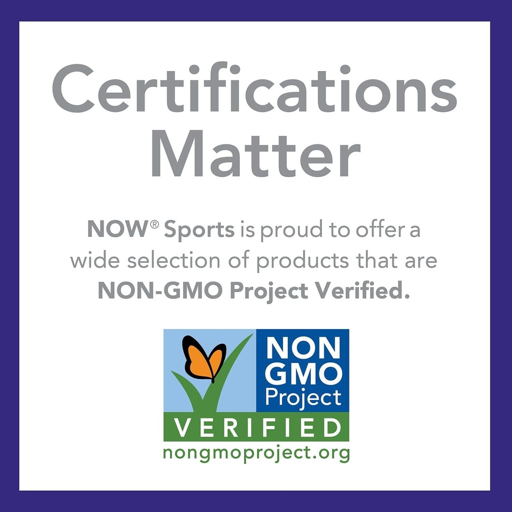 now-sports-pea-protein-natural-unflavore-5.jpg