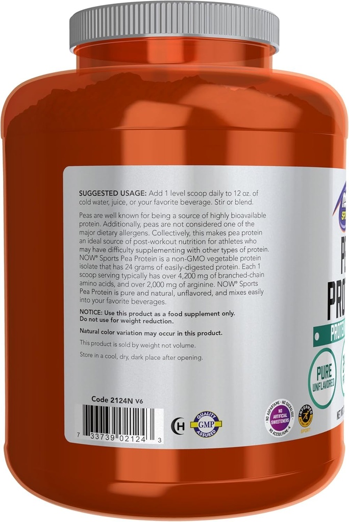 now-sports-pea-protein-natural-unflavore-3.jpg