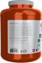 now-sports-pea-protein-natural-unflavore-3.jpg