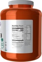 now-sports-pea-protein-natural-unflavore-2.jpg
