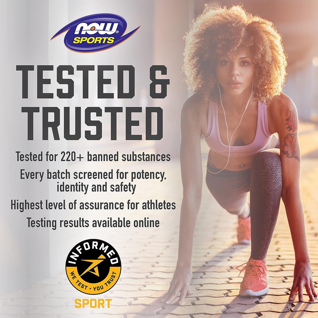 now-sports-pea-protein-natural-unflavore-4.jpg