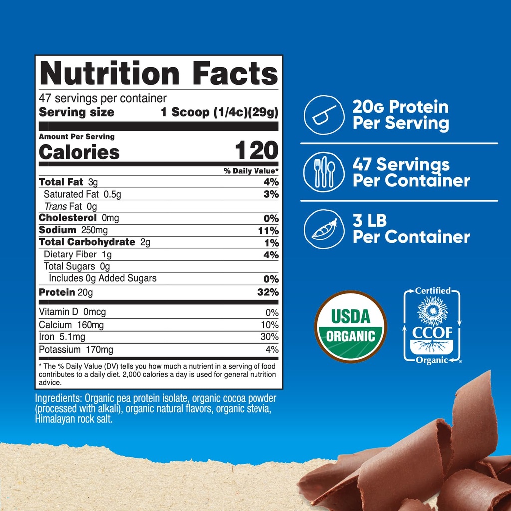 nutricost-organic-pea-protein-powder-3-l-2.jpg