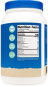nutricost-organic-pea-protein-powder-3-l-5.jpg
