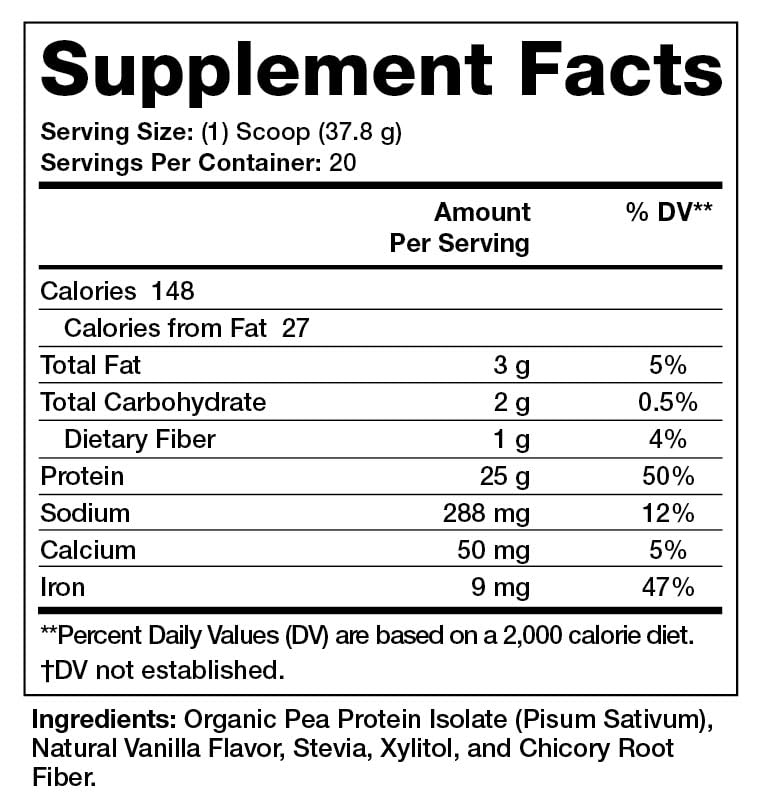 olympian-labs-plant-based-pea-protein-po-5.jpg