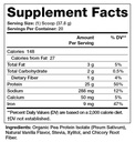 olympian-labs-plant-based-pea-protein-po-5.jpg