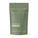 olympian-labs-plant-based-pea-protein-po-3.jpg