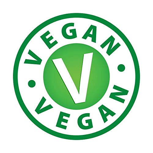 olympian-labs-plant-based-pea-protein-po-6.jpg